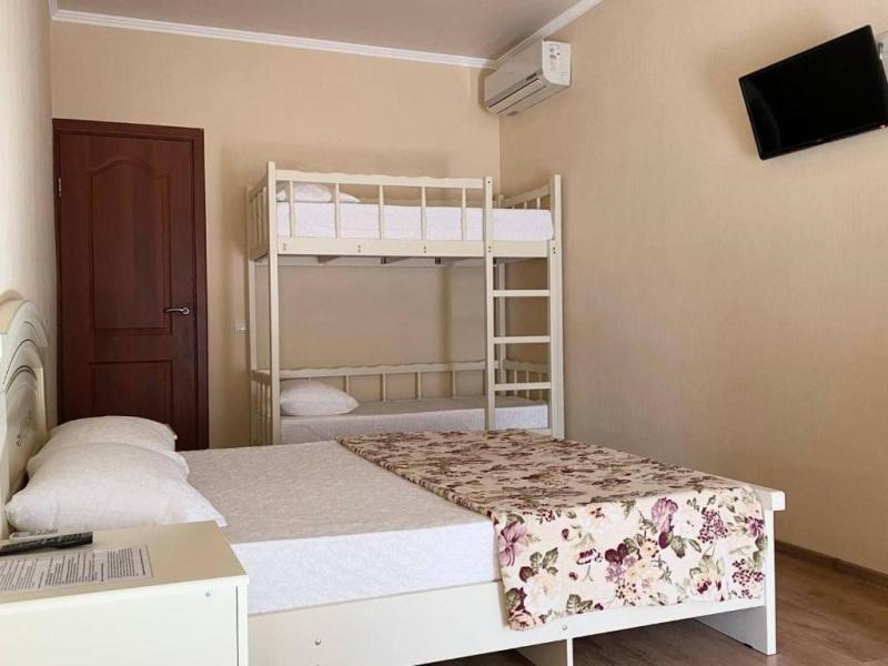 Villa Sofia