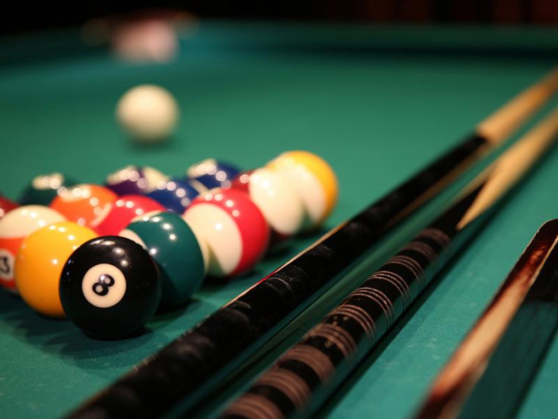 Ladonia Hotels Zemda