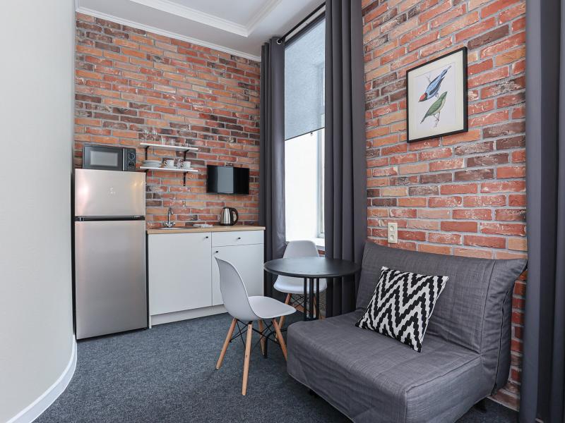 FUN&SUN SKI Отлично