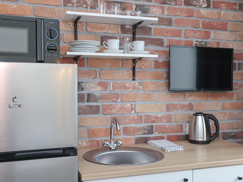 FUN&SUN SKI Отлично