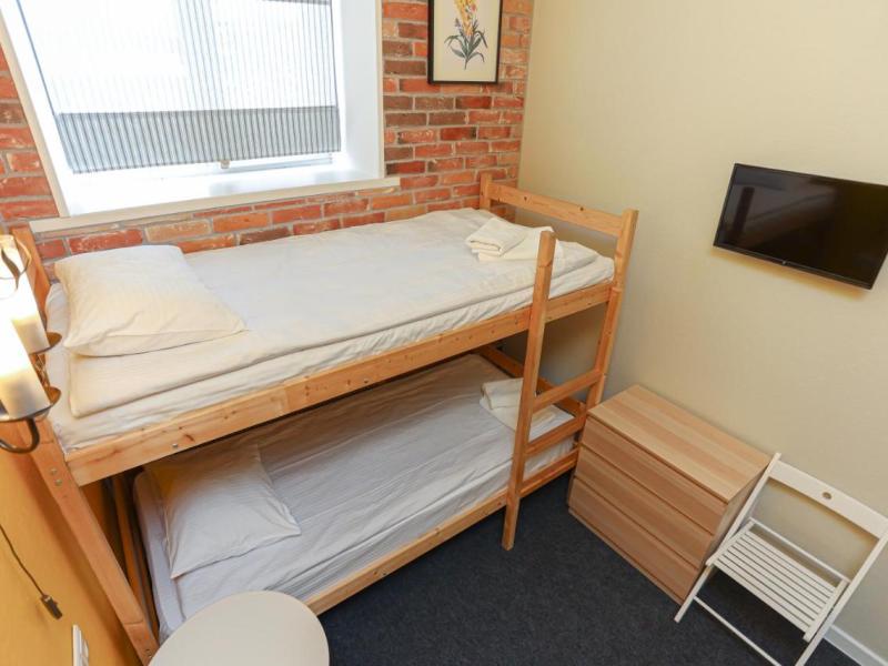 FUN&SUN SKI Отлично