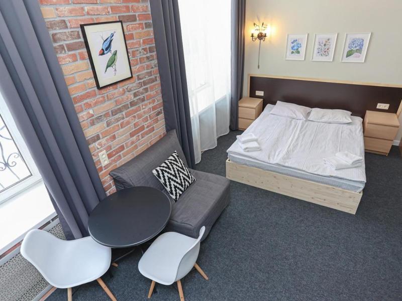 FUN&SUN SKI Отлично