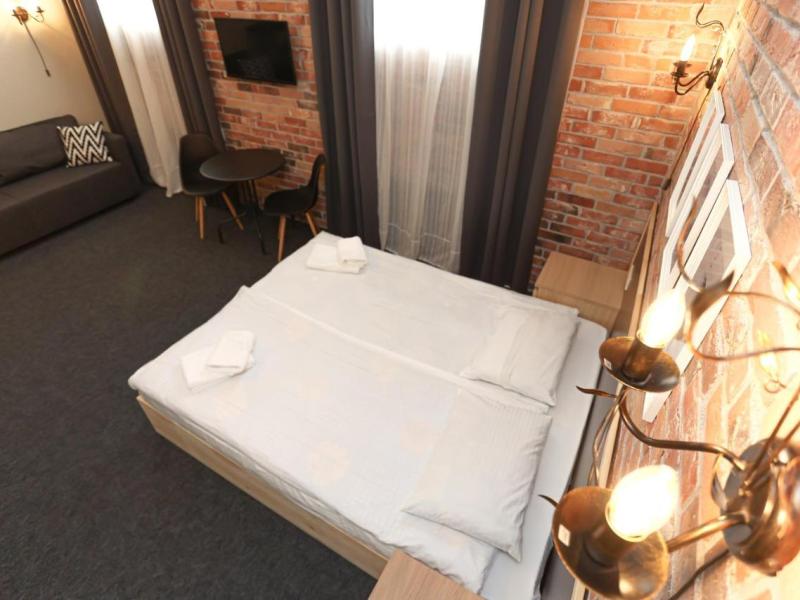 FUN&SUN SKI Отлично