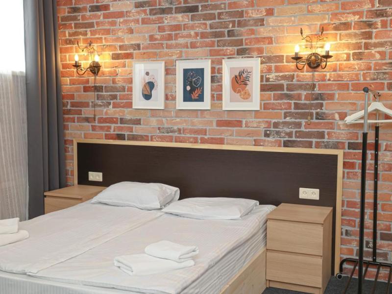 FUN&SUN SKI Отлично