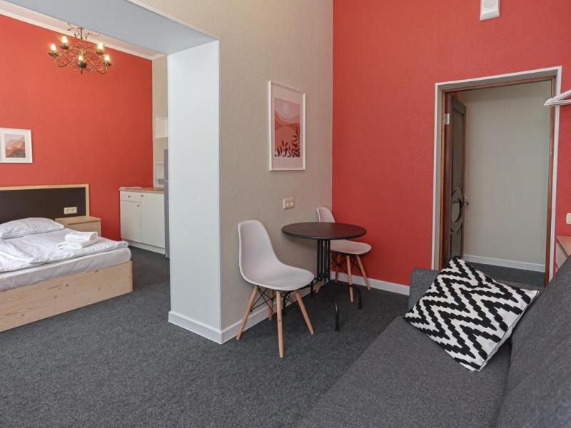 FUN&SUN SKI Отлично