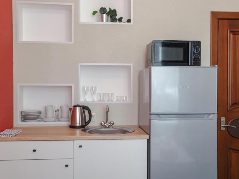 FUN&SUN SKI Отлично