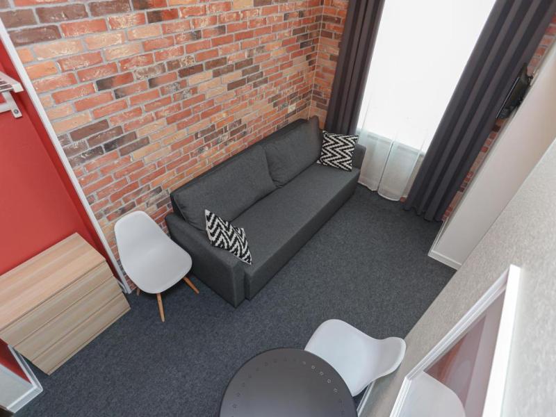 FUN&SUN SKI Отлично