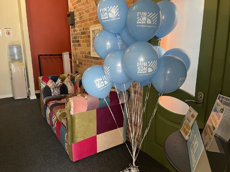 FUN&SUN SKI Отлично