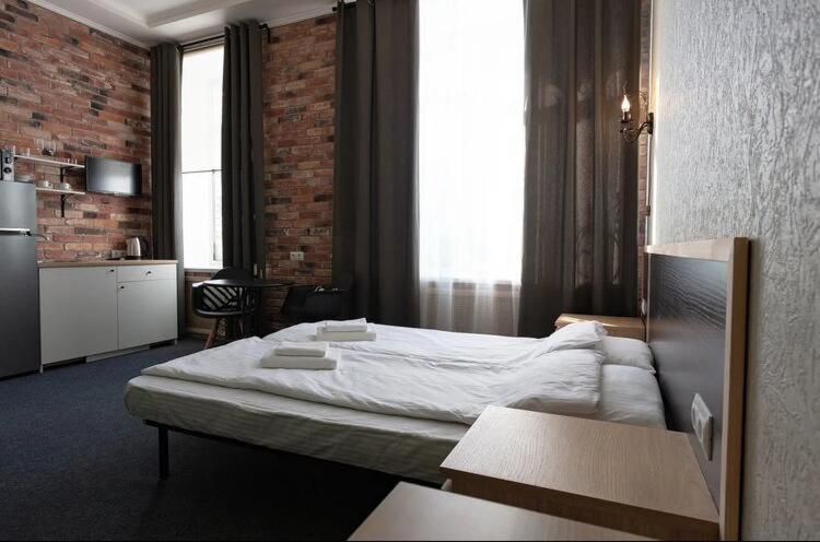 FUN&SUN SKI Отлично