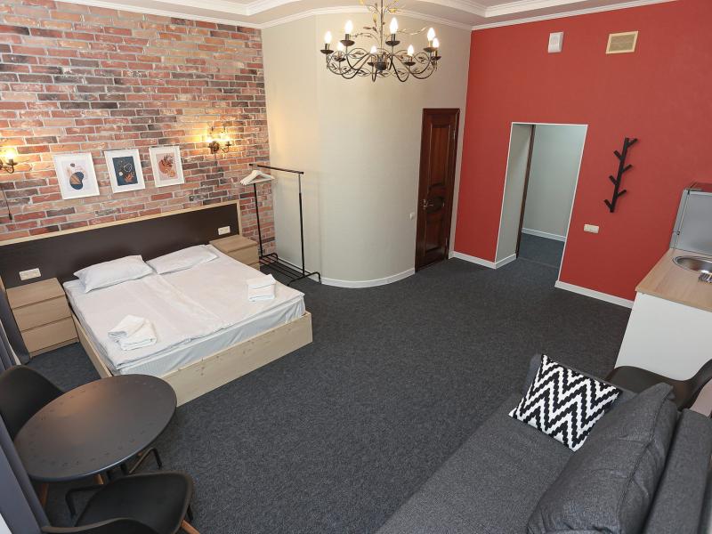 FUN&SUN SKI Отлично