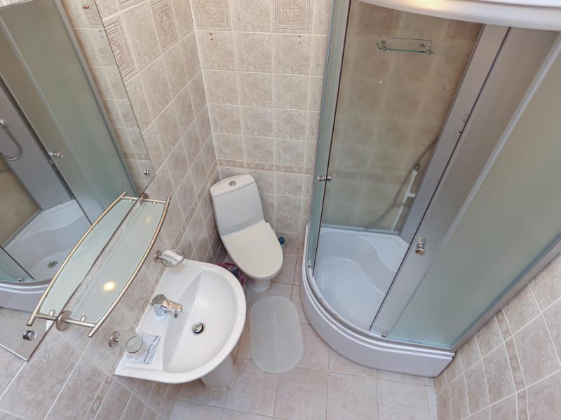 FUN&SUN SKI Отлично