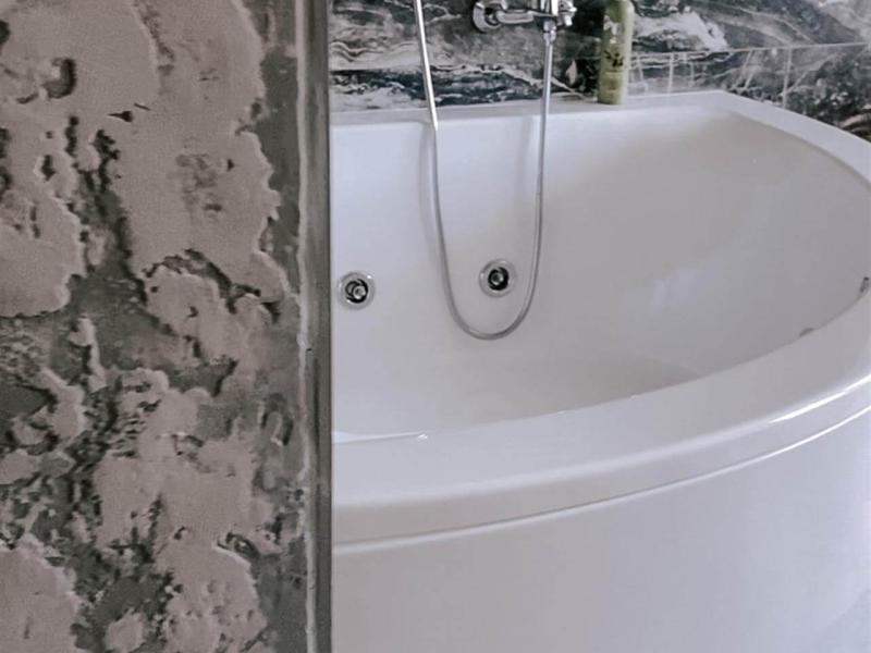 Городской Бутик 8.am 