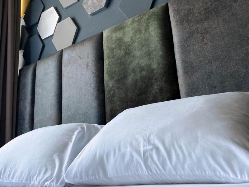 Городской Бутик 8.am 