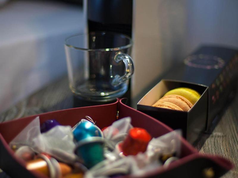 Городской Бутик 8.am 