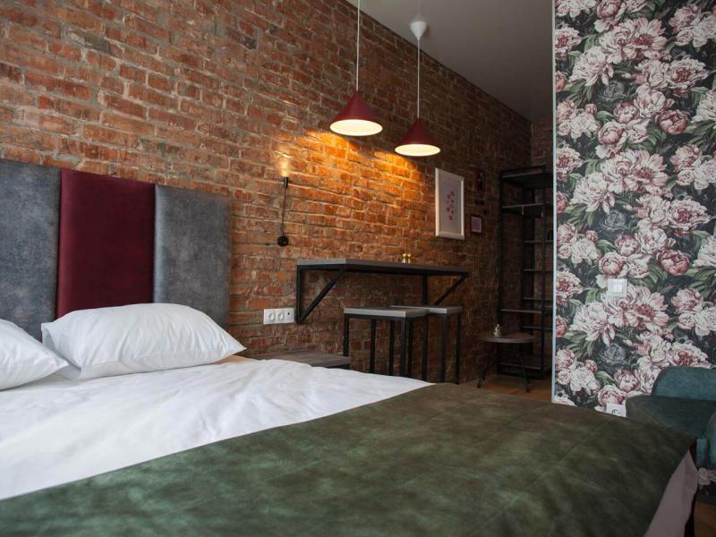 Городской Бутик 8.am 