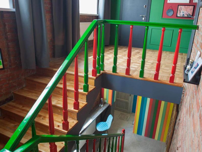 Городской Бутик 8.am 