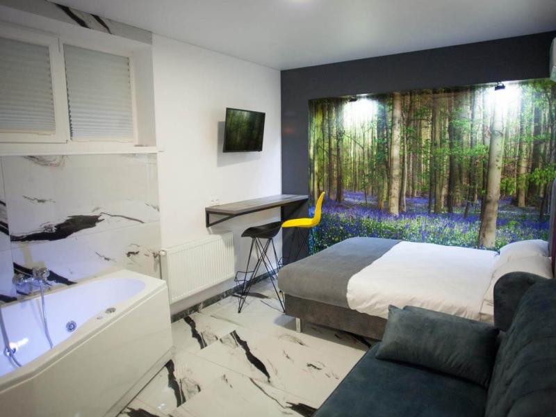 Городской Бутик 8.am 