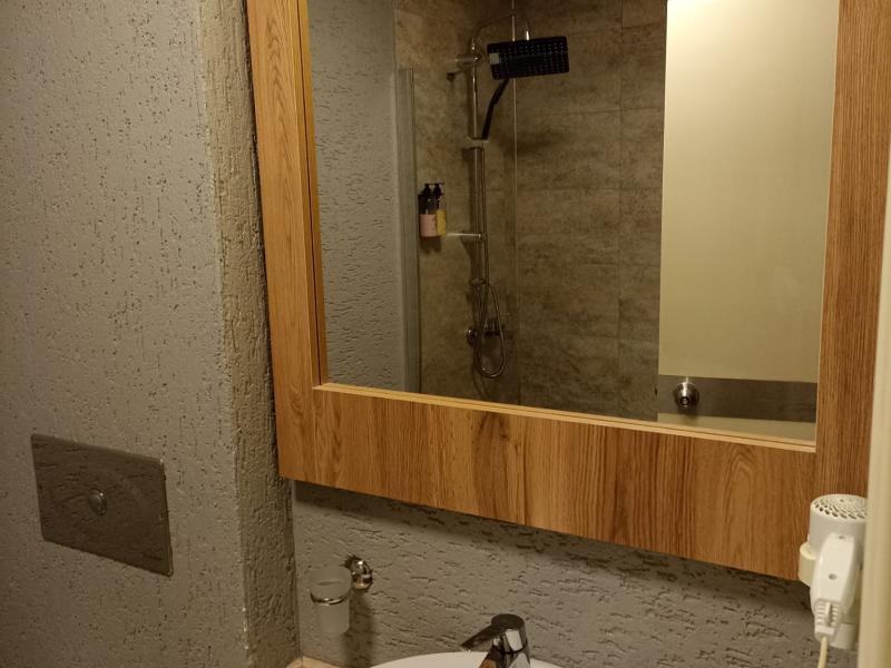 Q Hotel Laleli