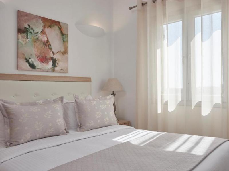 Aliter Suites