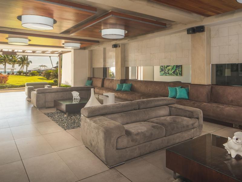 Millennium Resort & Spa