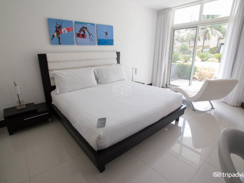 Millennium Resort & Spa