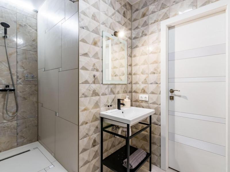 VDali Poshtel Hostel