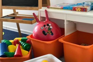 Отель Никола Отель (ул. Ангарская) Россия, Байкал, фото 19