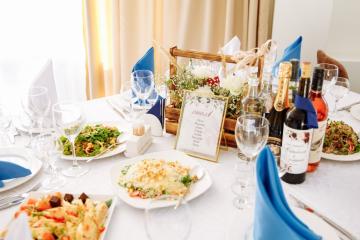 Отель Никола Отель (ул. Ангарская) Россия, Байкал, фото 7