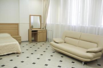 Отель Сокол Россия, Сочи, фото 7