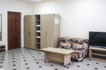 Отель Сокол Россия, Сочи, фото 10