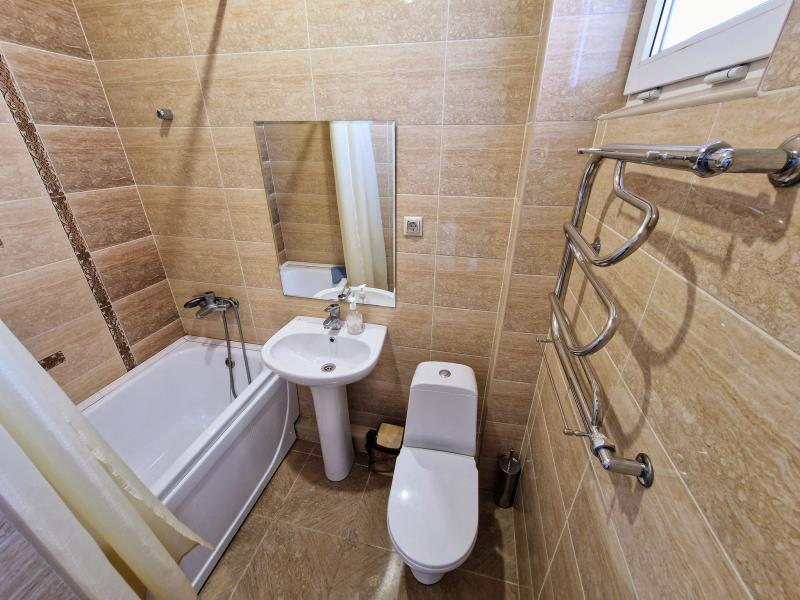 Аида (на Православной)