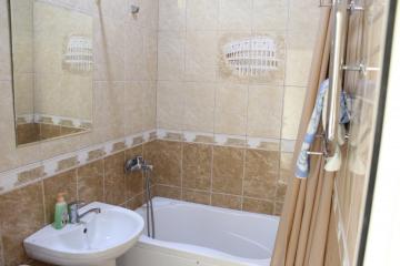 Отель Аида (на Православной) Россия, Адлер, фото 12