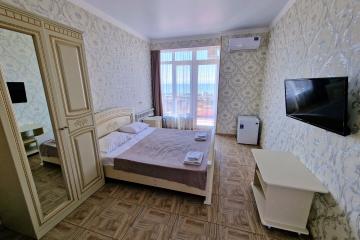 Отель Аида (на Православной) Россия, Адлер, фото 14