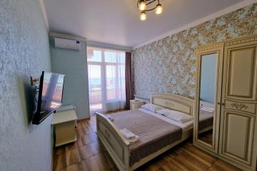 Отель Аида (на Православной) Россия, Адлер, фото 16