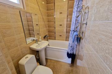 Отель Аида (на Православной) Россия, Адлер, фото 18