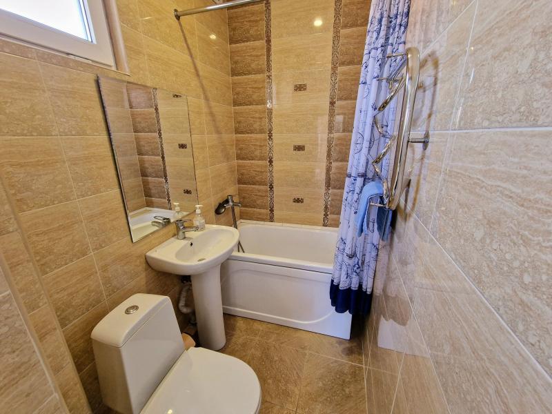 Аида (на Православной)