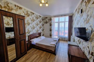 Отель Аида (на Православной) Россия, Адлер, фото 20