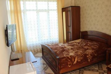 Отель Аида (на Православной) Россия, Адлер, фото 2