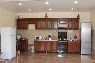 Отель Аида (на Православной) Россия, Адлер, фото 3