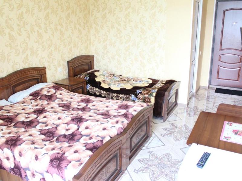 Аида (на Православной)