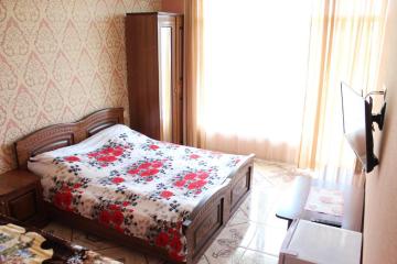 Отель Аида (на Православной) Россия, Адлер, фото 5