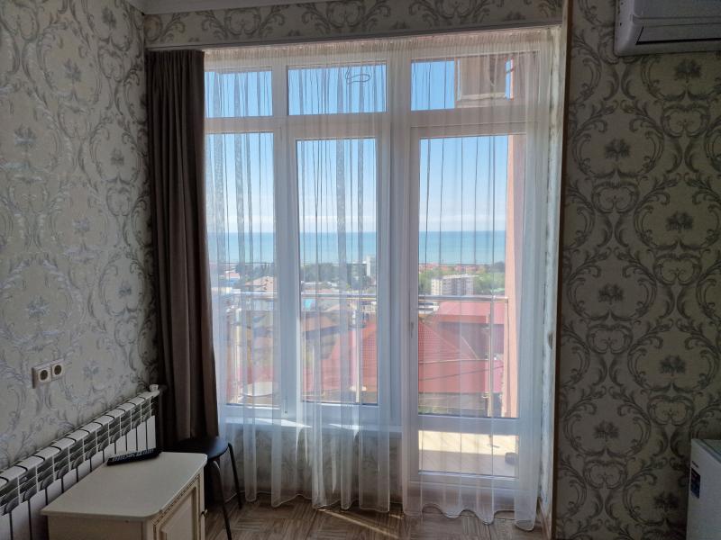 Аида (на Православной)