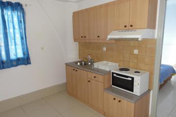 Отель Eleni Palace Греция, о. Крит-Ираклион, фото 14