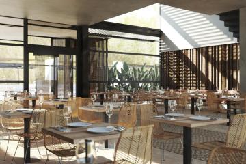 Отель Cook’s Club Ialysos Греция, Кремасти, фото 6