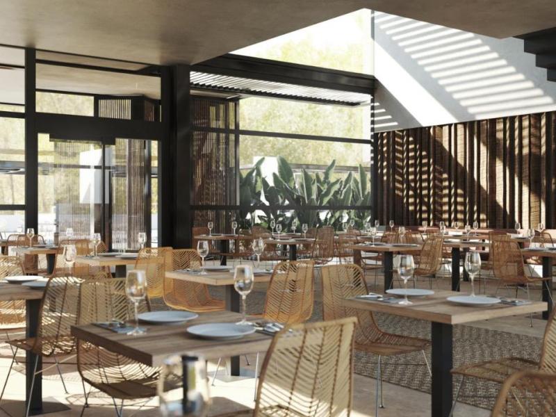 Cook’s Club Ialysos