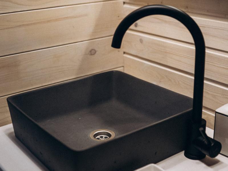 Деревня Берендеевка