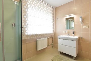 Отель Белокуриха Турбаза Россия, Белокуриха, фото 24