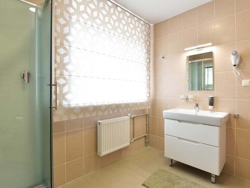 Белокуриха Турбаза