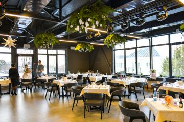 Отель Белокуриха Турбаза Россия, Белокуриха, фото 29