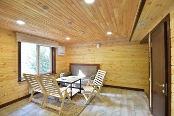 Отель Белокуриха Турбаза Россия, Белокуриха, фото 6